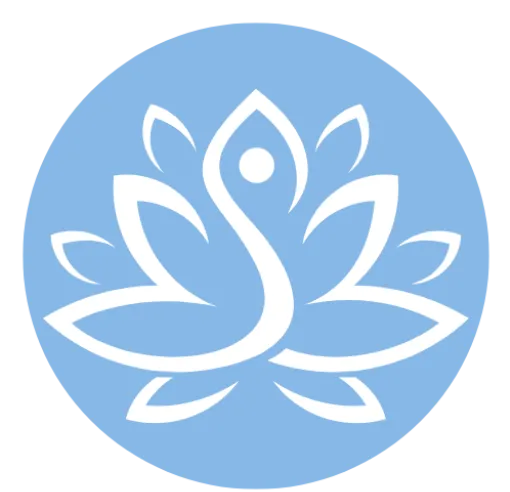 fulbnbzen logo T2 toulouse